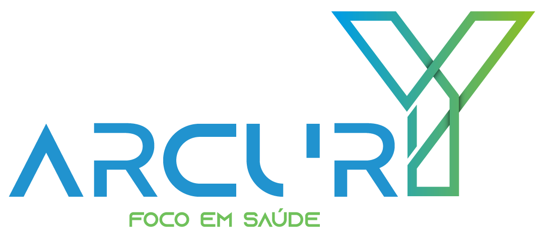 Arcuri Foco em Saúde