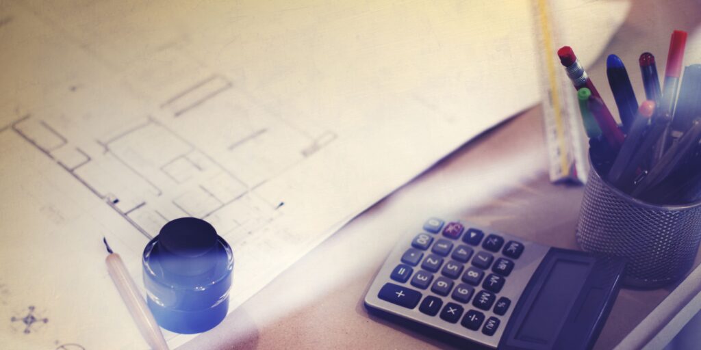 Estamos vivendo a economia dos projetos!