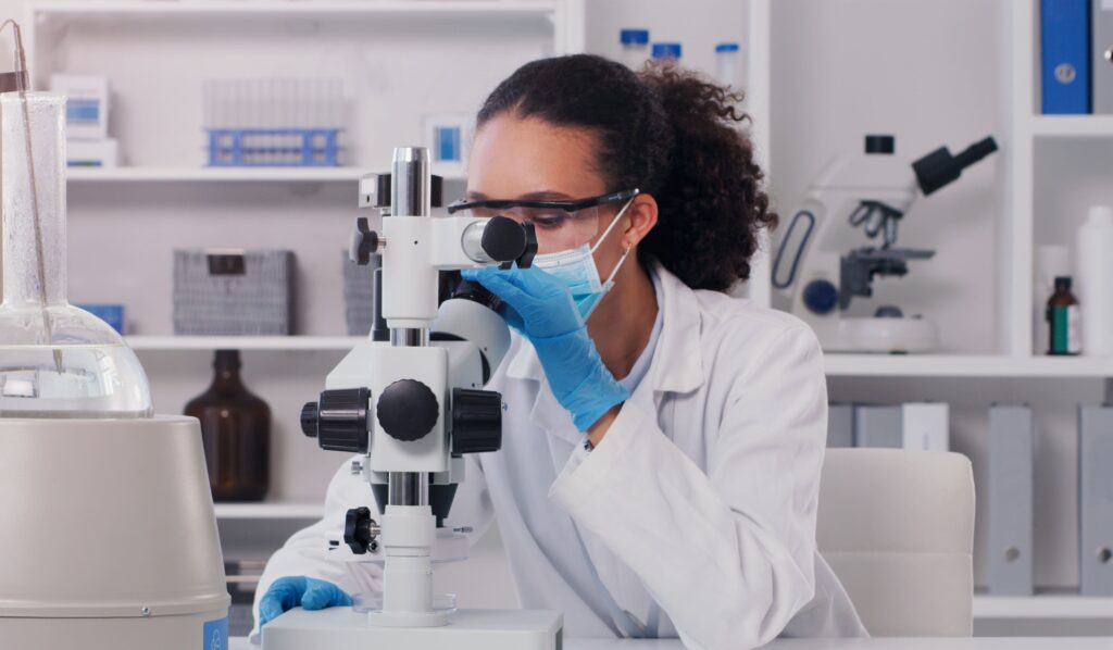 Mycoplasma genitalium: quando o teste certo muda tudo!