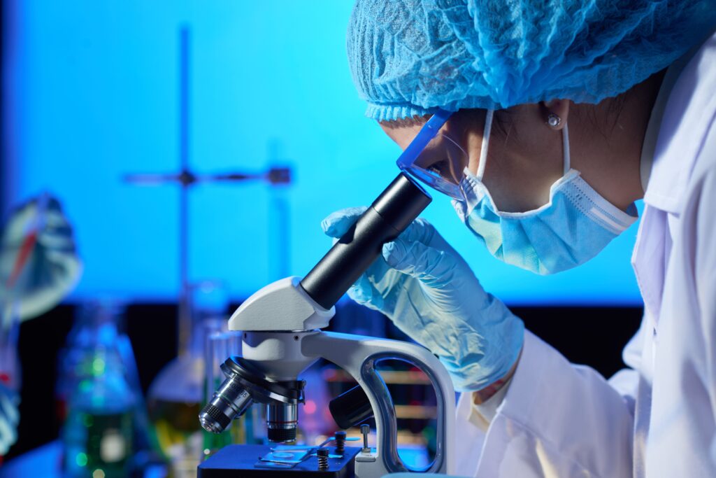 Stewardship antimicrobiano: carbapenêmicos não cabem mais no “uso automático”!