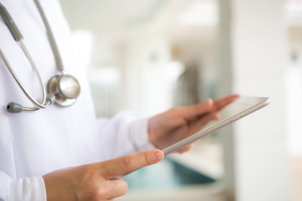 Da inovação ao acesso: o caminho para novos exames chegarem aos pacientes