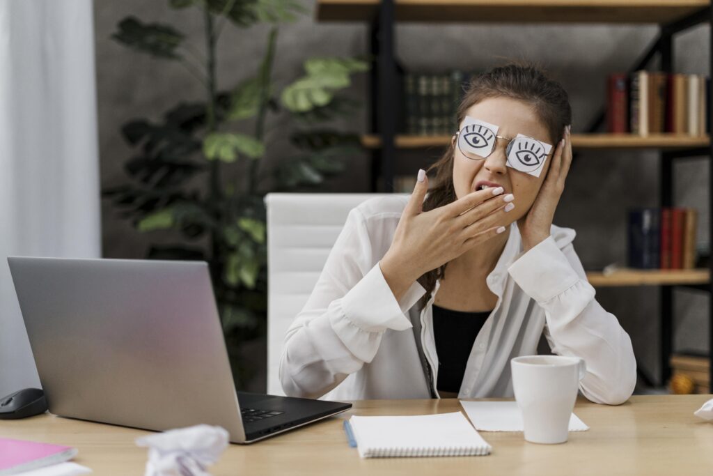 Absenteísmo e presenteísmo: dois desafios que impactam a produtividade